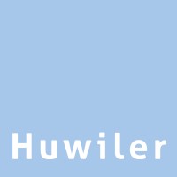 Huwiler Gruppe Logo