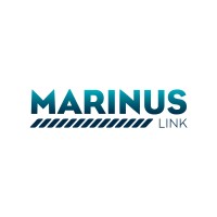 Marinus Link Logo