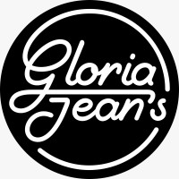Gloria Jeans Coffees Türkiye Logo