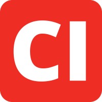 Citi Industries Logo