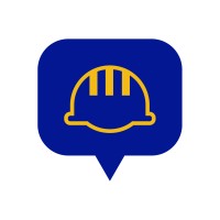 Markazzy Logo