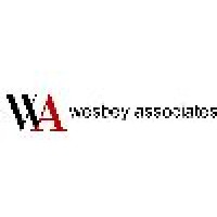 wesbey associates llc Logo