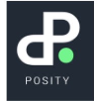 POSITY Logo