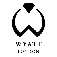 Wyatt Logo