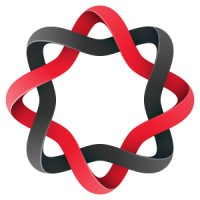 Qualitus Organizações Contábeis Logo
