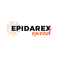 Epidarex Exeed Logo