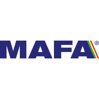 MAFA Logo