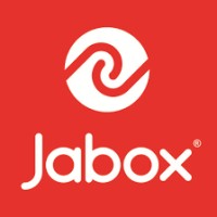 Jabox Devices Private Ltd Logo