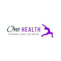 OneHealth Logo