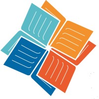 Pathways Educational Services Logo