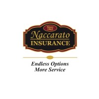 Naccarato Insurance Logo