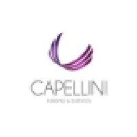Capellini Turismo e Eventos Ltda Logo