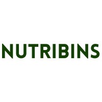 Nutribins Logo