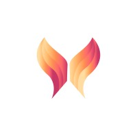 Simieli Desenvolvimento Humano Logo