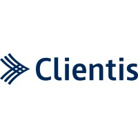 Clientis AG Logo