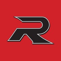Rogers Toyota of Hermiston CP Logo