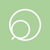 Moonlight (Commercial Property) Logo