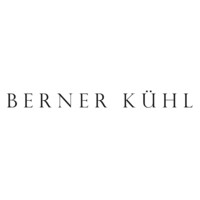 Berner Kühl Logo