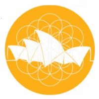 My Sydney Broker Logo