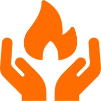 Ignite IT Logo