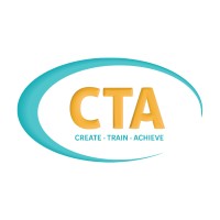 CTA Logo