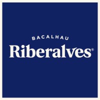 Bacalhau Riberalves Logo