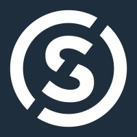 Spector Magazine Logo