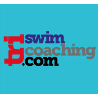 Tri Swim Coaching Ltd Logo