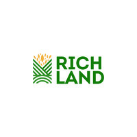 Richland Biochemical Production PLC Logo