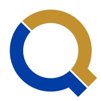 QuotePro Logo