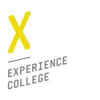 Experience College Logo