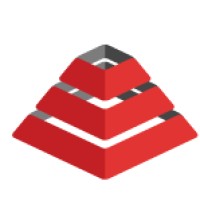 RAIMOND SAS Logo