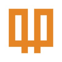 APU Productions Logo