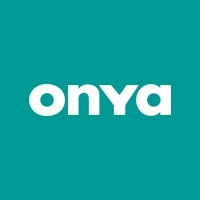 Onya Health Logo
