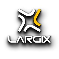 Largix Tech Logo