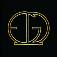 Candelight Logo