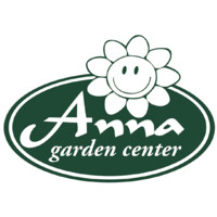 Garden Anna Logo