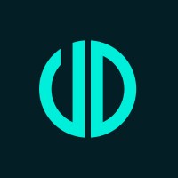 Undiscovered Logo