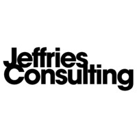Jeffries Consulting Logo