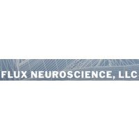 Flux Neuroscience, LLC. Logo