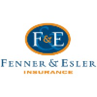 Fenner & Esler Insurance - A&E Professional Liability Logo