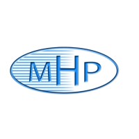 MHP Industries Ltd Logo