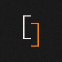 CMA Comunicação Digital Logo