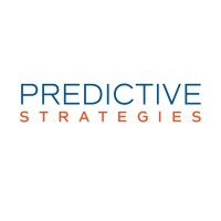Predictive Strategies Logo