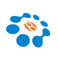 Brilliant Solar Sdn. Bhd. Logo