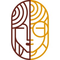 au2vi Logo