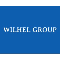 THE WILHEL GROUP Logo
