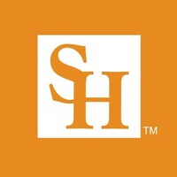 The College of Education at Sam Houston State University Logo