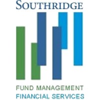Southridge Holdings, LLC Logo