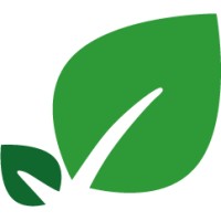 Instalplan Advies BV Logo